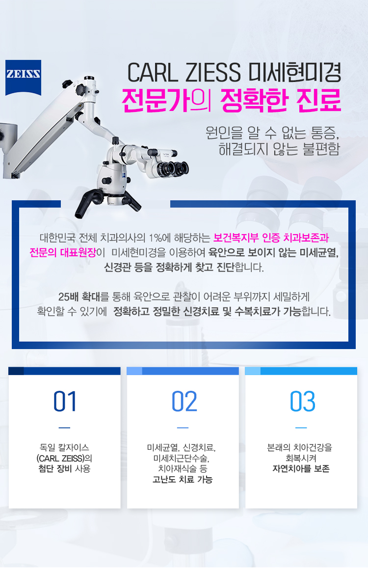 안양치과연세바른