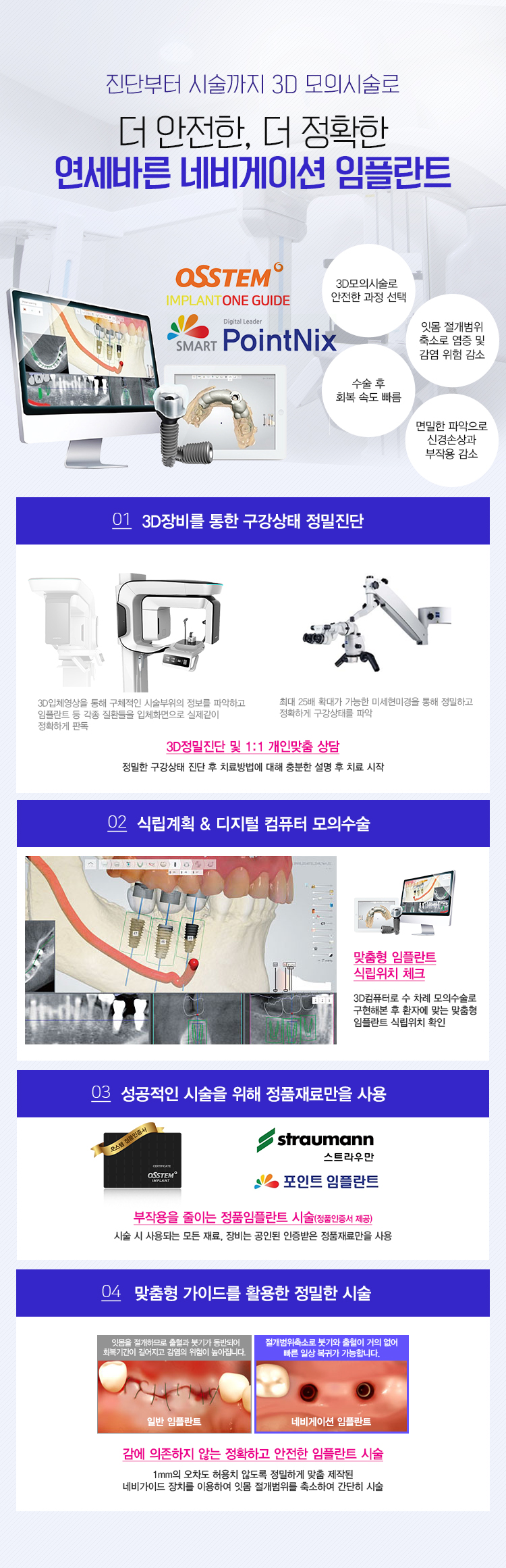 안양치과연세바른