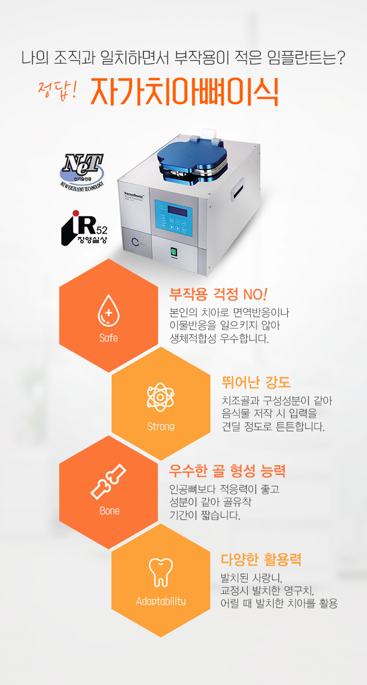 안양치과연세바른